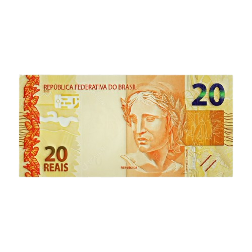R$ 20,00